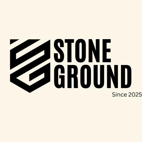 StoneGround
